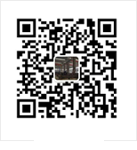 二維碼圖片